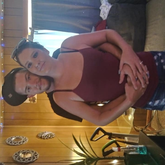 joshb0023